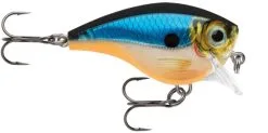 Rapala BX Brat 5cm 0,9m