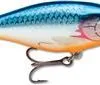 Rapala Shad Rap 9cm