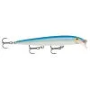 Rapala Scatter Rap Minnow 11 Cm