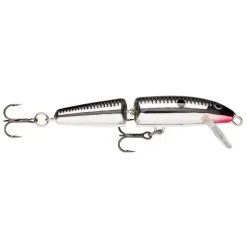 Rapala Ledad Flytande 9 Cm