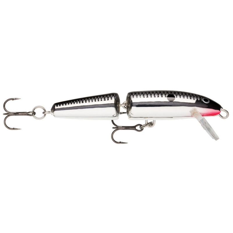Rapala Ledad Flytande 9 Cm