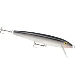 Rapala Skyltwobbler 70cm SB