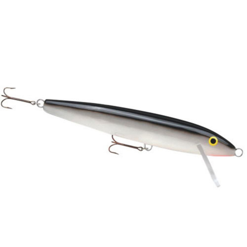 Rapala Skyltwobbler 70cm SB