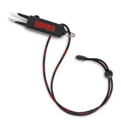 Rapala EZ Stow Sax För Flätlina RSLS