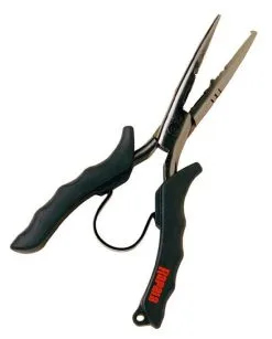 Rapala Rostfri Tång 8 1/2 RSSP8