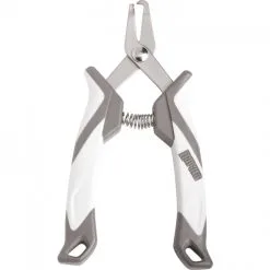 Rapala Fjäderringstång HD Salt Anglers SAHDSRP