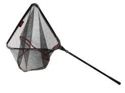 Rapala Håv Networks Folding Net