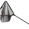 Rapala Håv Networks Telescopic Folding Net