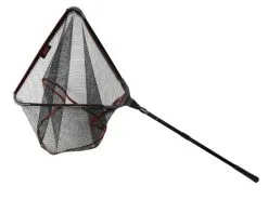Rapala Håv Networks Telescopic Folding Net