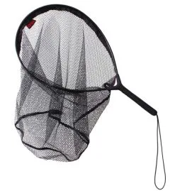 Rapala Håv Networks Single Hand Net