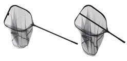 Rapala Håv Networks Large Pro Guide Net