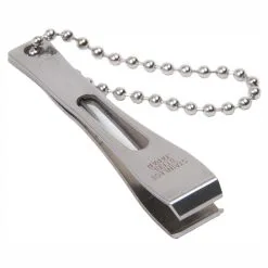 Guideline GL Clipper