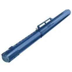 Flambeau Förlängningsbar Spötub Bazooka 6085