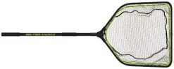 BFT - Big Fish Tackle BFT Monster Net V2