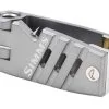 Simms Guide Nipper Titanium