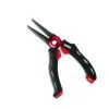 Rapala RCD Mag Spring Split Ring Pliers RCDMPS6