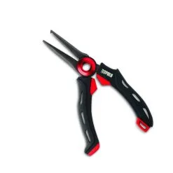 Rapala RCD Mag Spring Split Ring Pliers RCDMPS6