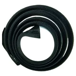 Stoxdal Spöstrumpor