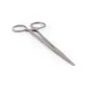 Ron Thompson DAM/R.T Forceps - Straight