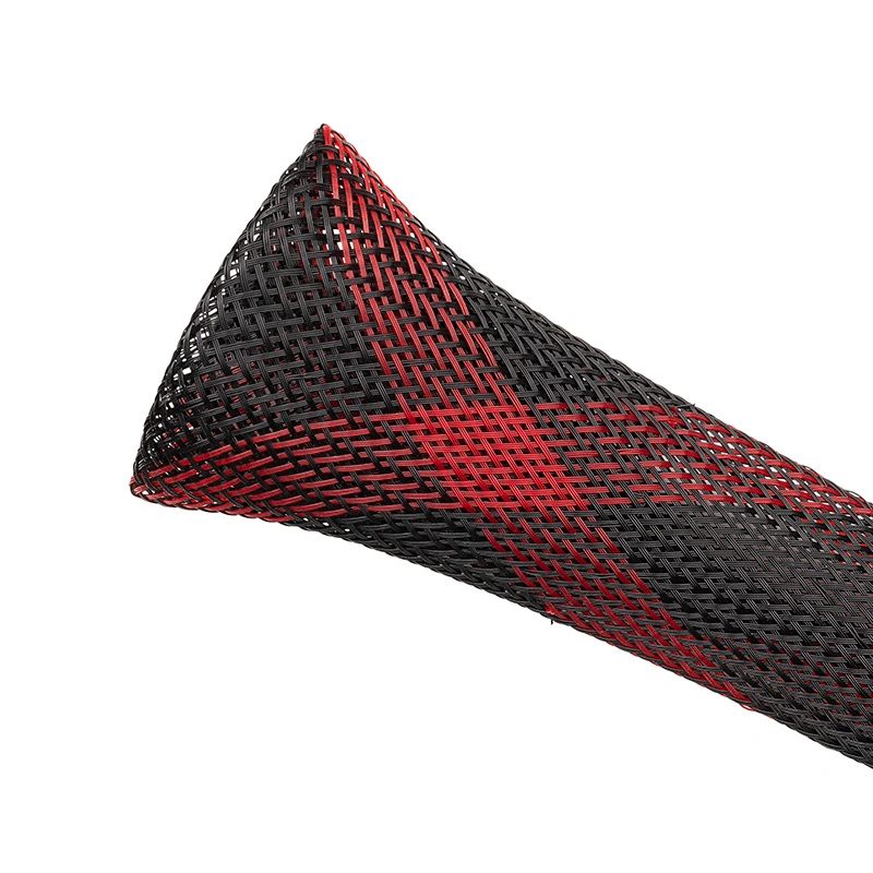 Berkley URBN Rod Sock - Billede 2