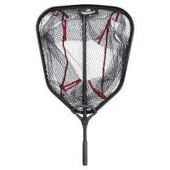 Abu Garcia Beast Net 80x70 Cm