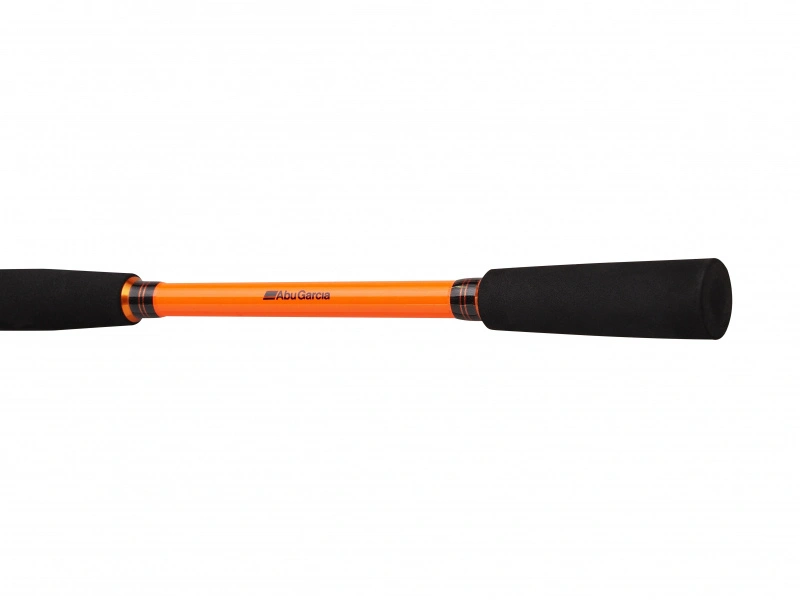 Abu Garcia Svartzonker X Casting Combo - Billede 6