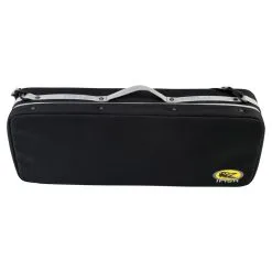 IFISH Sensi Rod Carryall, Large