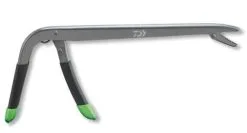 Daiwa Prorex Pistol Disgorger 24cm