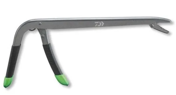 Daiwa Prorex Pistol Disgorger 24cm