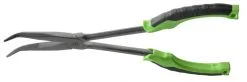 Daiwa Prorex Bent Nose Pliers XL