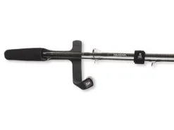 Daiwa Neoprene Rod Belt Set