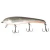 Mann's Bait Company Mann's Super Stretch 1-Minus 15cm, 45g