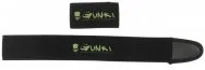 Gunki Rod Bands