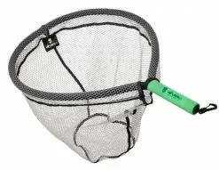 Gunki Flytande Håv - 60 X 48 Cm