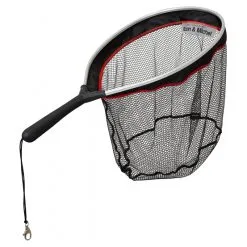 Pezon & Michel P&M Master Trout Net S