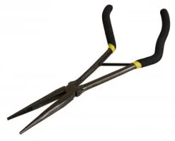 Gunki Hook Pliers 28 Cm