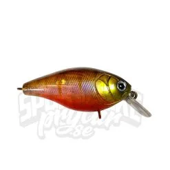 Strike Pro Cranky X 5cm