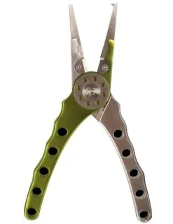 BFT - Big Fish Tackle BFT Predator Multi-Tool XL - With Pouch