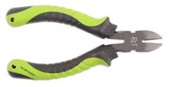 BFT - Big Fish Tackle BFT Wire Cutter - Teflon Coated