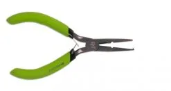 BFT - Big Fish Tackle BFT Splitring Pliers, Small - Teflon Coated