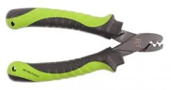 BFT - Big Fish Tackle BFT Crimping Pliers - Teflon Coated
