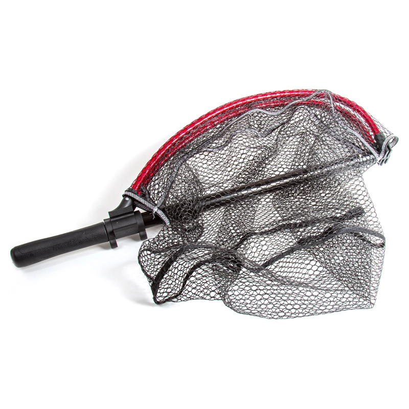 Fladen Maxximus Foldable L 163cm 70X60cm