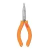 Owner Split Ring Plier