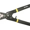 Spro Double Crimp Pliers 21cm