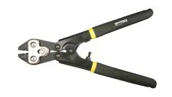 Spro Double Crimp Pliers 21cm