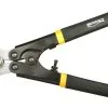 Spro Super Cutter 21cm