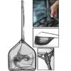Scierra Folding Salmon Net (65x70cm)