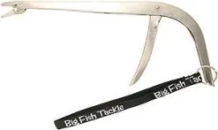 BFT - Big Fish Tackle BFT Hookout