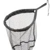 Savage Gear Pro Finezze Rubber Mesh Net 40x50x50cm Floating