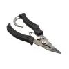 Savage Gear Pro Split N Cut Plier